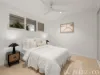 102/25 Kombi Street, Bokarina, Qld 4575-Image