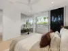 102/25 Kombi Street, Bokarina, Qld 4575-Image