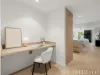 102/25 Kombi Street, Bokarina, Qld 4575-Image