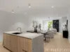 102/25 Kombi Street, Bokarina, Qld 4575-Image