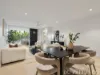 102/25 Kombi Street, Bokarina, Qld 4575-Image