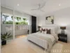 102/25 Kombi Street, Bokarina, Qld 4575-Image