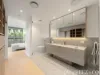102/25 Kombi Street, Bokarina, Qld 4575-Image