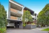 102/25 Onslow Street, Ascot, Qld 4007