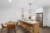 102/25 Onslow Street, Ascot, Qld 4007-Image