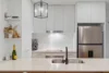 102/25 Onslow Street, Ascot, Qld 4007-Image