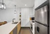 102/25 Onslow Street, Ascot, Qld 4007-Image