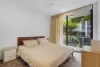 102/25 Onslow Street, Ascot, Qld 4007-Image