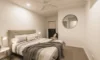 102/25 Onslow Street, Ascot, Qld 4007-Image