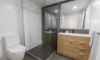 102/25 Onslow Street, Ascot, Qld 4007-Image
