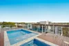 102/25 Onslow Street, Ascot, Qld 4007-Image