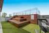 102/25 Onslow Street, Ascot, Qld 4007-Image