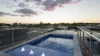 102/25 Onslow Street, Ascot, Qld 4007-Image