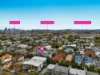 102/25 Onslow Street, Ascot, Qld 4007-Image