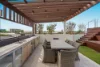 102/25 Onslow Street, Ascot, Qld 4007-Image
