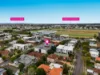 102/25 Onslow Street, Ascot, Qld 4007-Image
