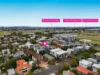 102/25 Onslow Street, Ascot, Qld 4007-Image