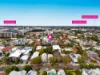 102/25 Onslow Street, Ascot, Qld 4007-Image