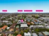 102/25 Onslow Street, Ascot, Qld 4007-Image