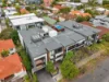 102/25 Onslow Street, Ascot, Qld 4007-Image
