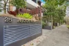 102/25 Onslow Street, Ascot, Qld 4007-Image