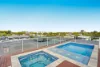 102/25 Onslow Street, Ascot, Qld 4007-Image