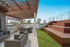 102/25 Onslow Street, Ascot, Qld 4007-Image
