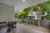102/25 Onslow Street, Ascot, Qld 4007-Image