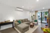 102/25 Onslow Street, Ascot, Qld 4007-Image
