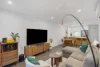 102/25 Onslow Street, Ascot, Qld 4007-Image