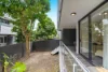 102/25 Onslow Street, Ascot, Qld 4007-Image