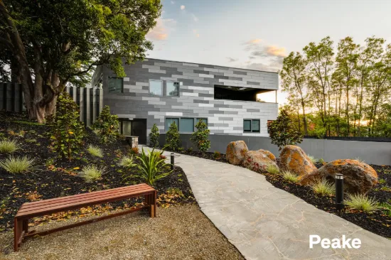 102/26 Langmore Lane, Berwick, Vic 3806-Image