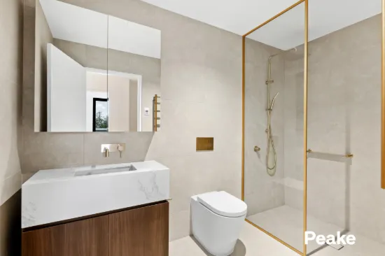 102/26 Langmore Lane, Berwick, Vic 3806-Image