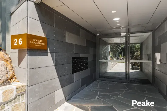 102/26 Langmore Lane, Berwick, Vic 3806-Image
