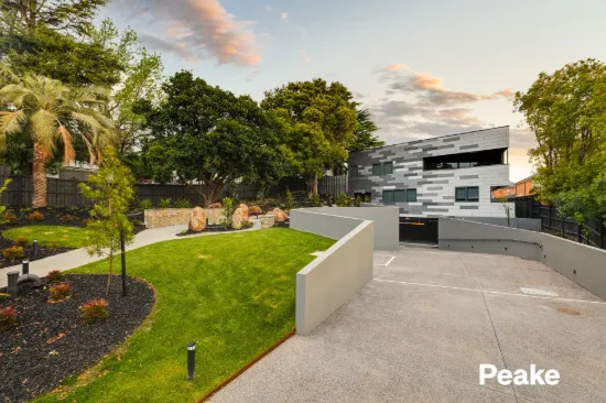 102/26 Langmore Lane, Berwick, Vic 3806-Image