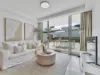 102/26 Mollison St, South Brisbane, Qld 4101