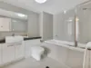 102/26 Mollison St, South Brisbane, Qld 4101-Image