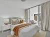 102/26 Mollison St, South Brisbane, Qld 4101-Image