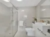 102/26 Mollison St, South Brisbane, Qld 4101-Image