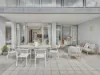 102/26 Mollison St, South Brisbane, Qld 4101-Image