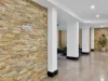 102/26 Mollison St, South Brisbane, Qld 4101-Image