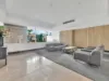 102/26 Mollison St, South Brisbane, Qld 4101-Image