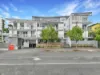 102/26 Mollison St, South Brisbane, Qld 4101-Image