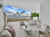 102/26 Mollison St, South Brisbane, Qld 4101-Image