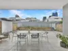 102/26 Mollison St, South Brisbane, Qld 4101-Image