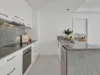 102/26 Mollison St, South Brisbane, Qld 4101-Image