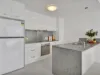 102/26 Mollison St, South Brisbane, Qld 4101-Image