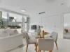 102/26 Mollison St, South Brisbane, Qld 4101-Image