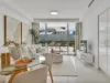102/26 Mollison St, South Brisbane, Qld 4101-Image