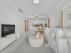 102/26 Mollison St, South Brisbane, Qld 4101-Image